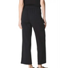 Habitat French Terry Easy Pocket  Pant
