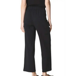 Habitat French Terry Easy Pocket  Pant
