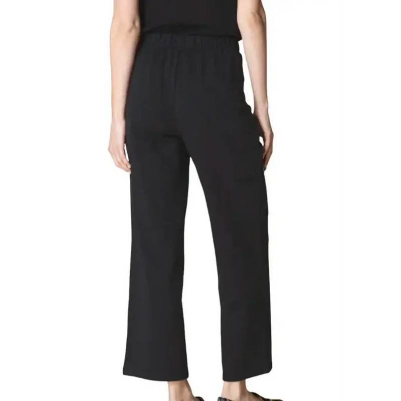 Habitat French Terry Easy Pocket  Pant