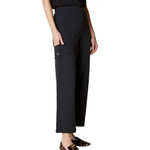 Habitat French Terry Easy Pocket  Pant