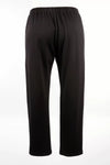 Christopher Calvin Tapered Pant