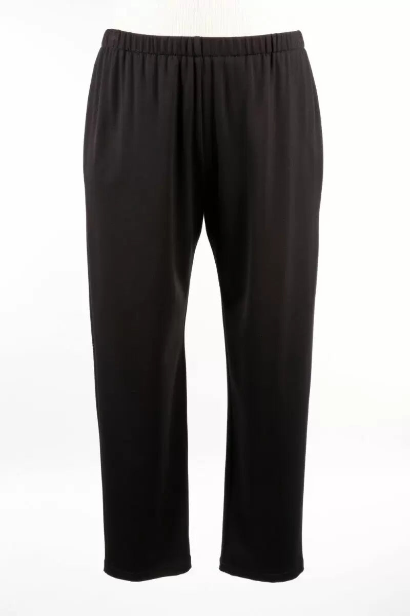 Christopher Calvin Tapered Pant