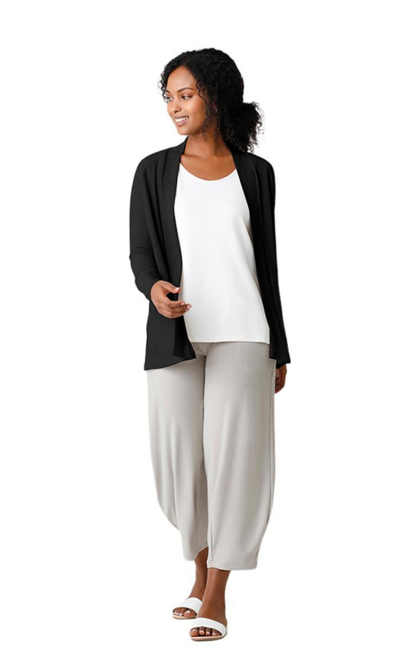 Sympli cardigan sales